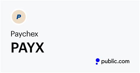 PACYX Quote .